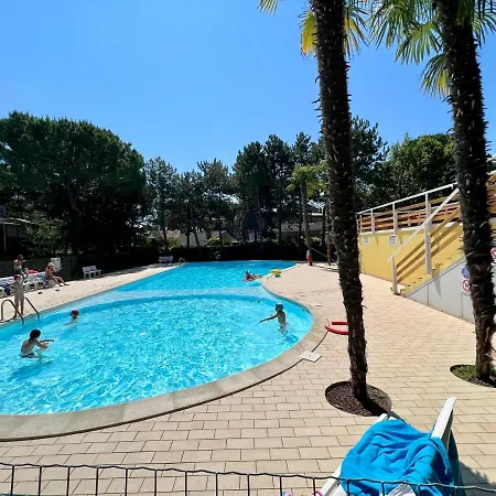 Ranch Club * Lignano Sabbiadoro