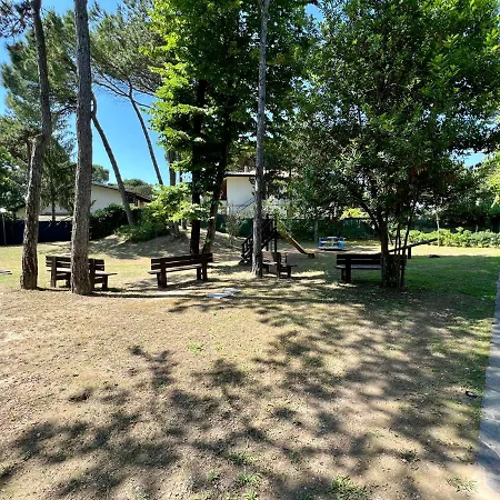 Ranch Club Lignano Sabbiadoro